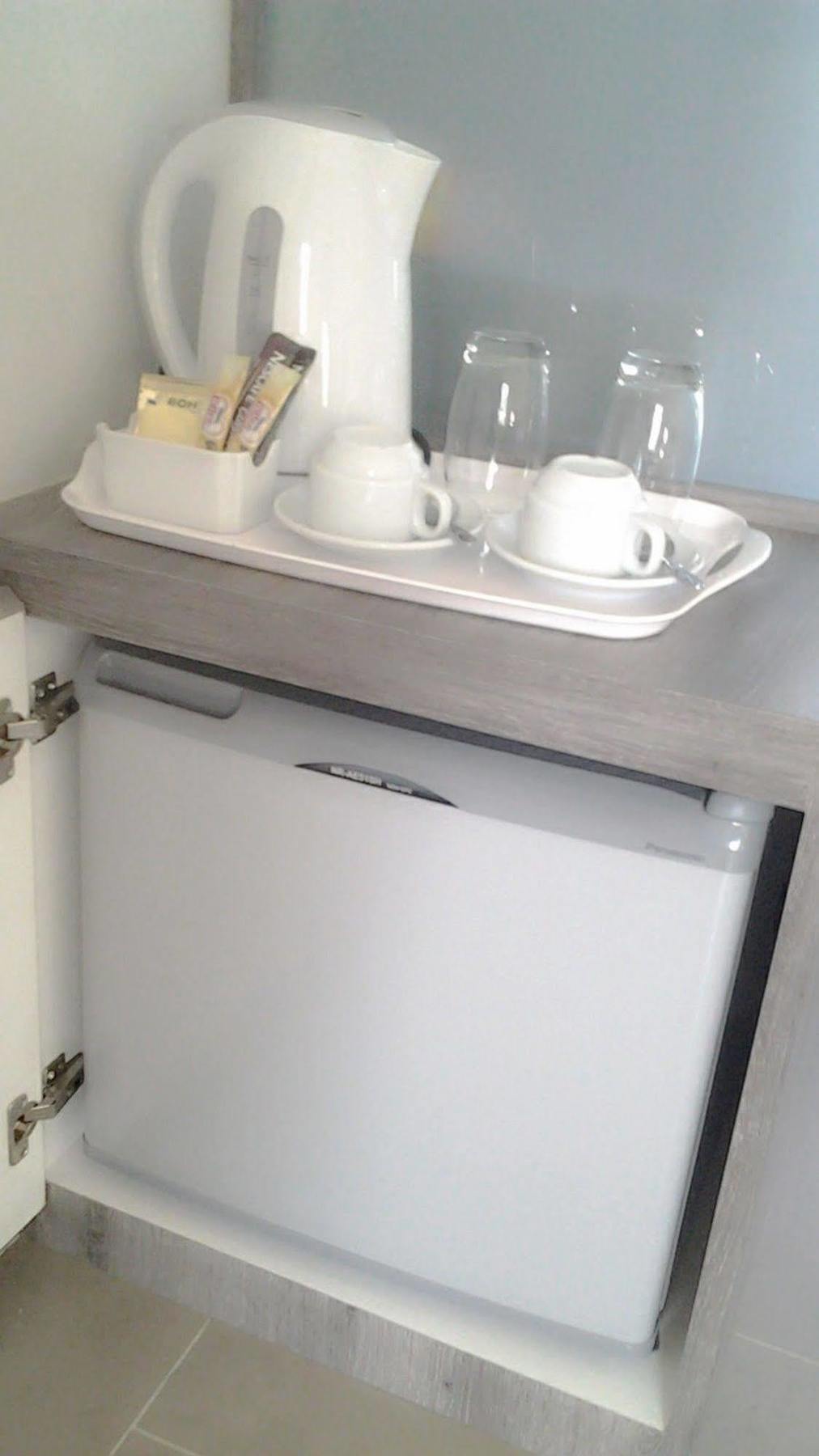 Fuuka Villa Pantai Cenang  Εξωτερικό φωτογραφία